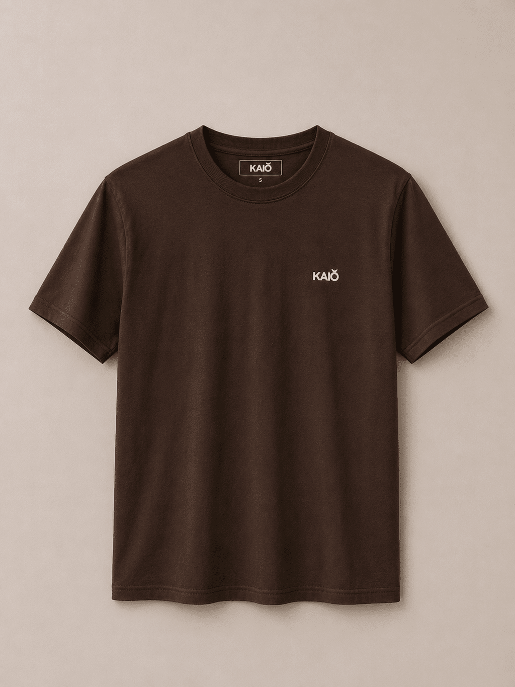 Polera Legacy