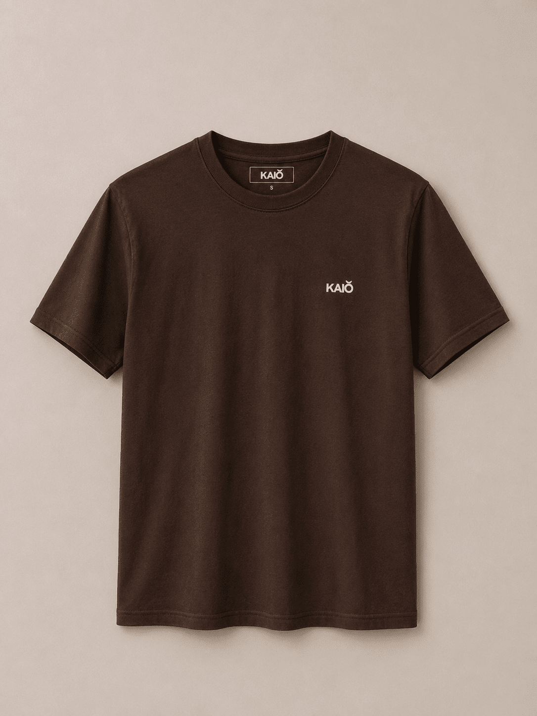 Polera Legacy