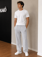 Pantalón de Buzo Atlas