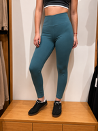 Calza Contour