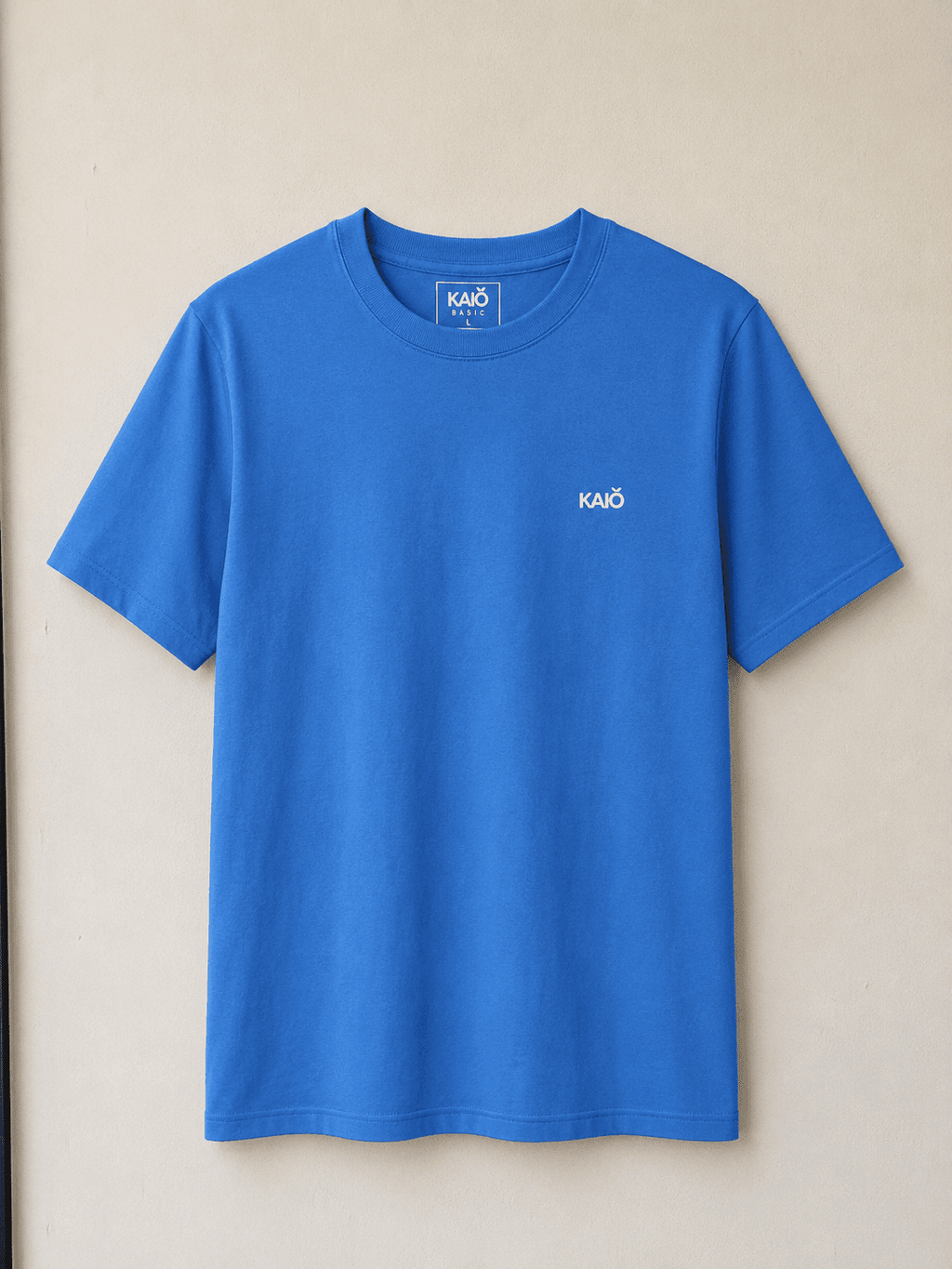 Polera Legacy