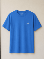 Polera Legacy