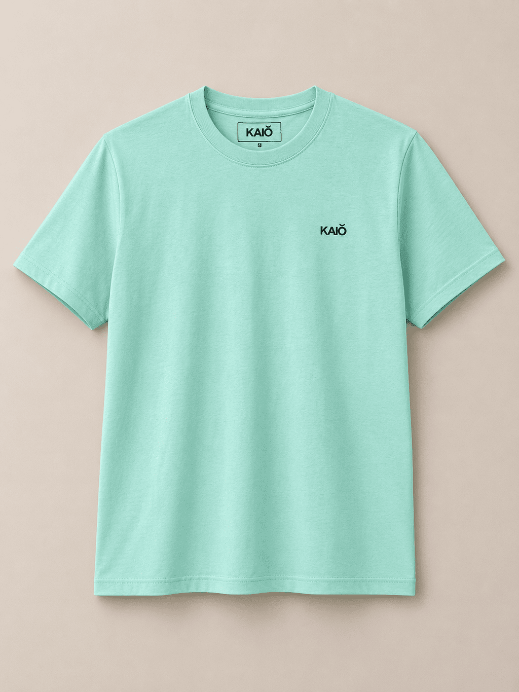 Polera Legacy