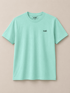 Polera Legacy