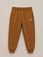 Pantalón de Buzo Infantil Essential KAIŌ
