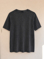 Polera Vintage Algodon