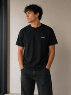Polera Legacy