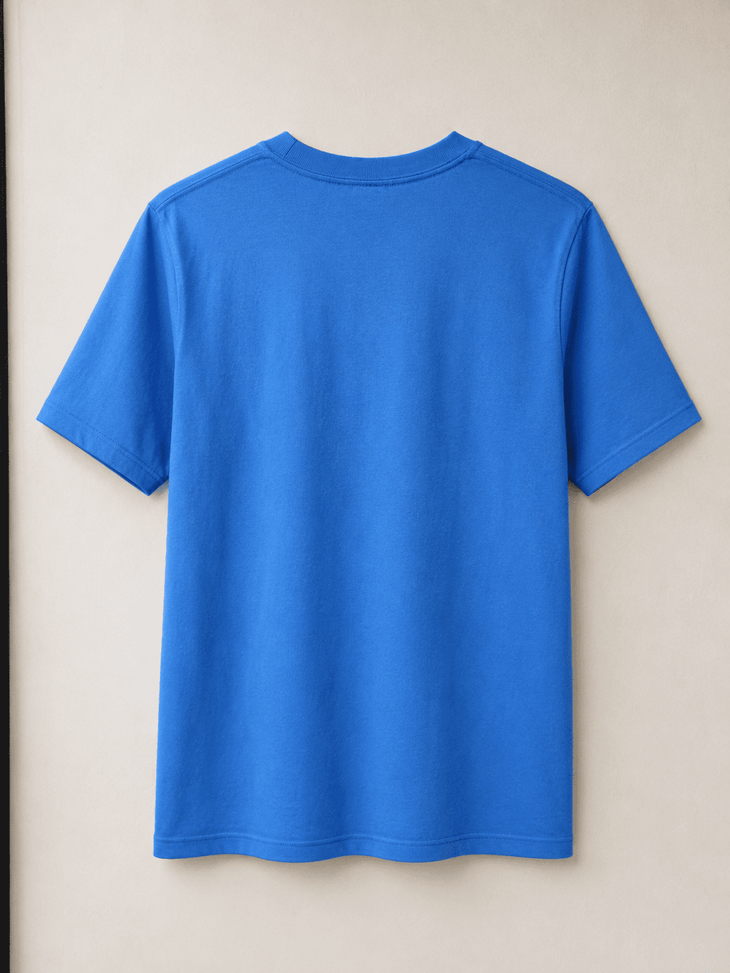 Polera Legacy