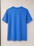 Polera Legacy