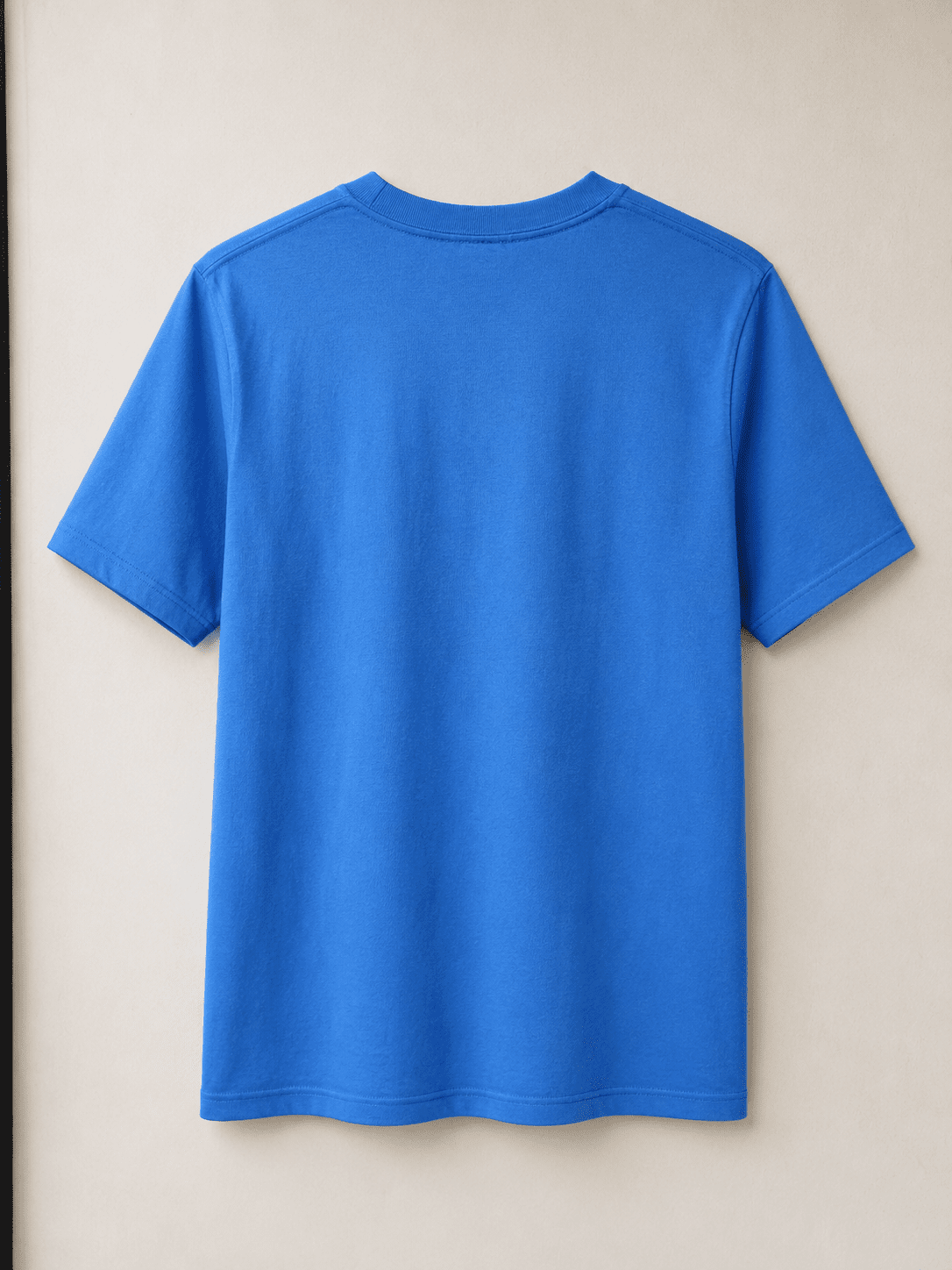 Polera Legacy
