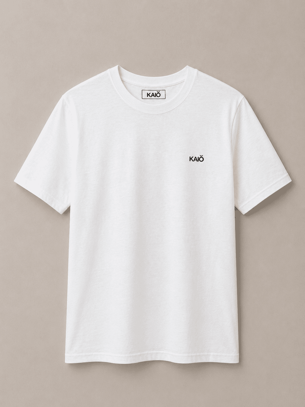 Polera Legacy