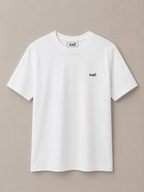Polera Legacy
