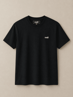 Polera Essential Regular Fit
