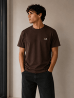 Polera Legacy