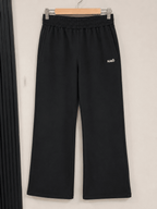 Pantalón de Buzo Atlas