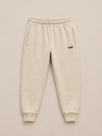 Pantalón de Buzo Infantil Essential KAIŌ