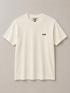 Polera Essential Regular Fit