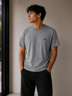 Polera Legacy