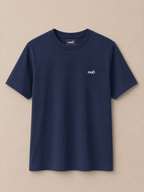 Polera Legacy