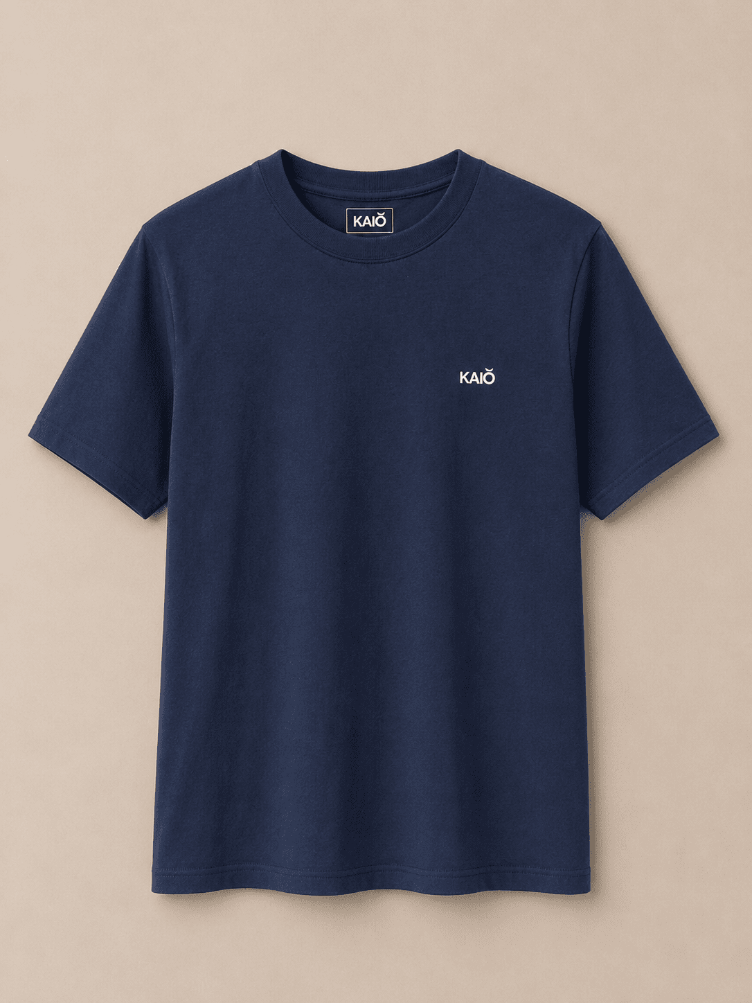 Polera Legacy
