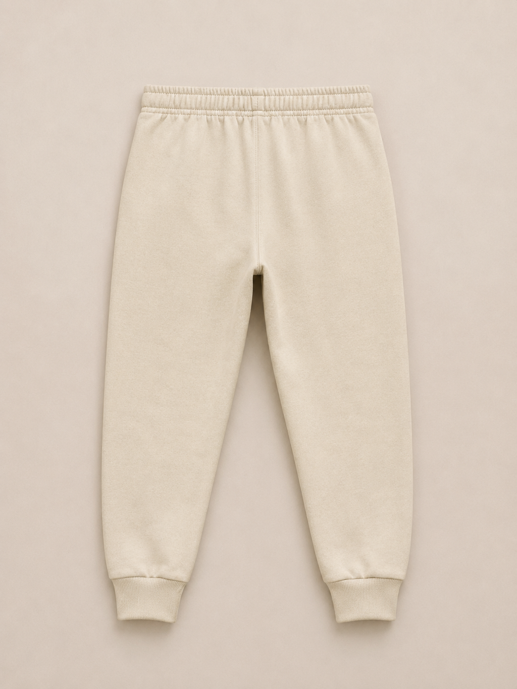 Pantalón de Buzo Infantil Essential KAIŌ