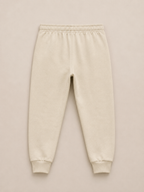 Pantalón de Buzo Infantil Essential KAIŌ