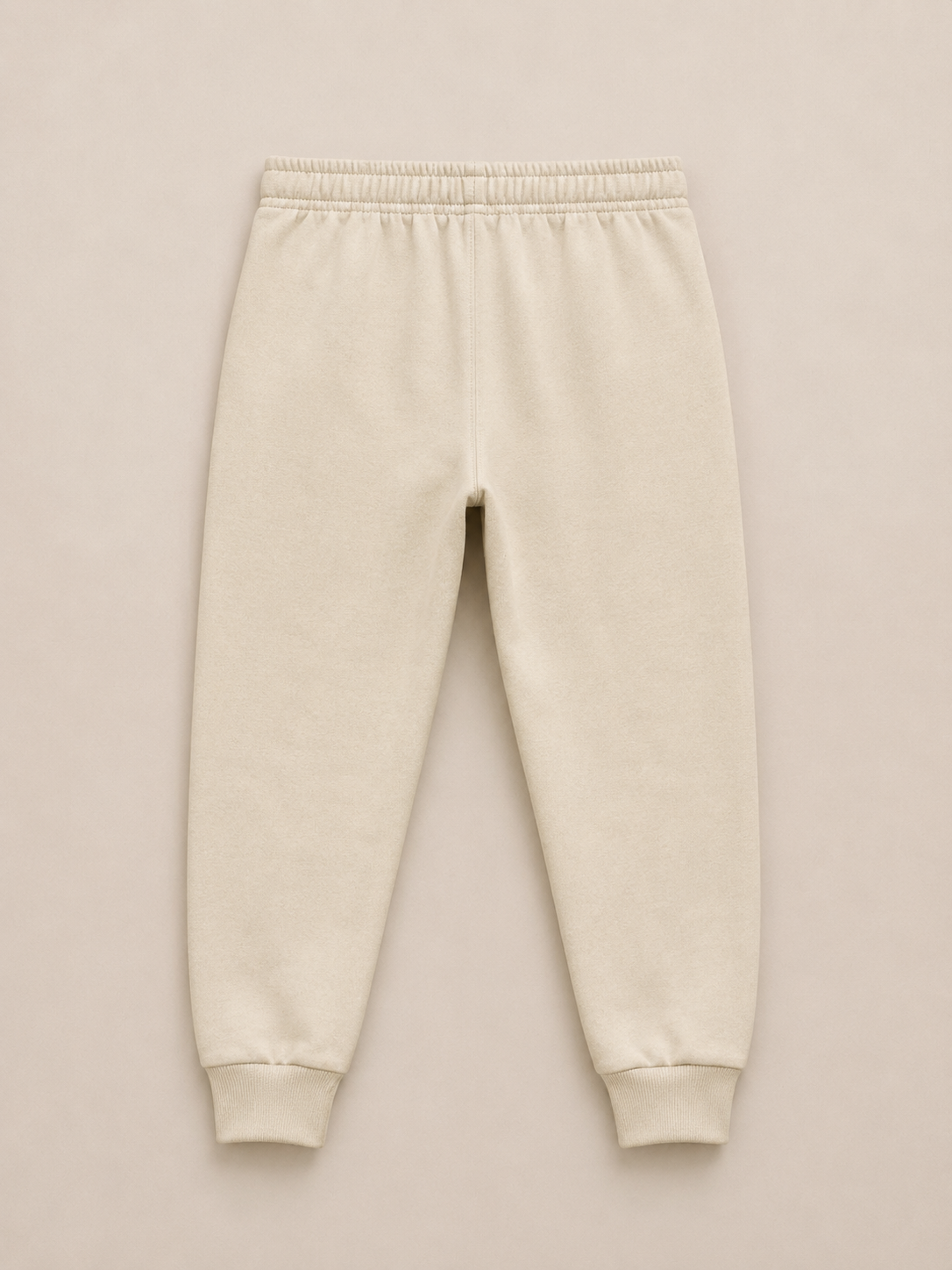Pantalón de Buzo Infantil Essential KAIŌ